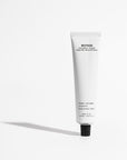 Icelandic Algae Peptide Moisturizer