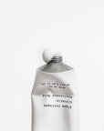 Icelandic Algae Peptide Moisturizer