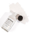 Gentle Foaming Cleanser Powder