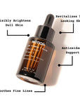 12% Vitamin C Serum