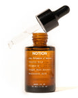 12% Vitamin C Serum