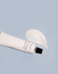 Icelandic Algae Peptide Moisturizer