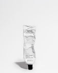Icelandic Algae Peptide Moisturizer