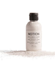 Gentle Foaming Cleanser Powder